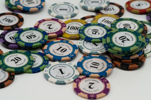 Cara Deposit BNI Syariah Di Paris88