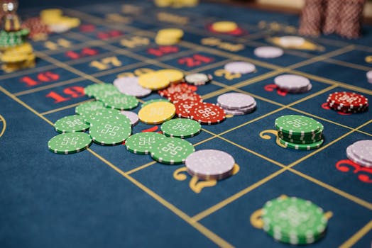 Cara Deposit Dana Di Paris88 Mudah & Cepat