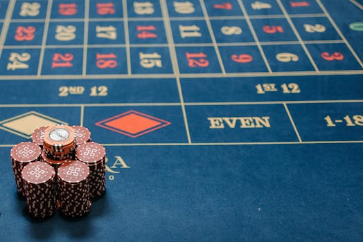 Paris88 Deposit Ethereum Guide