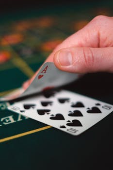 Cara Deposit Kartu Debit Paris88 Mudah