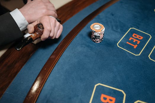 Cara Deposit Pulsa Di Paris88 Dengan Cepat