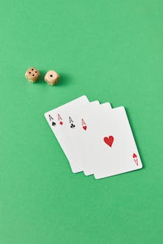 Paris88 Deposit Stablecoin Guide