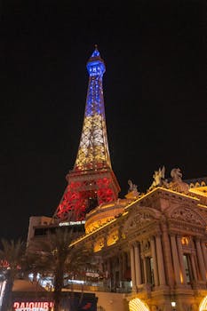Paris88 Deposit Usdc Guide 2026