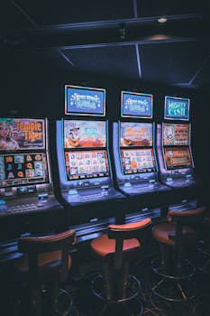 Cara Deposit Paris88 Via Aplikasi Tercepat