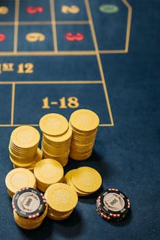 Cara Deposit Paris88 Mudah Dan Cepat