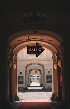 Paris88 Deposit Via Cara Bermain Live Casino