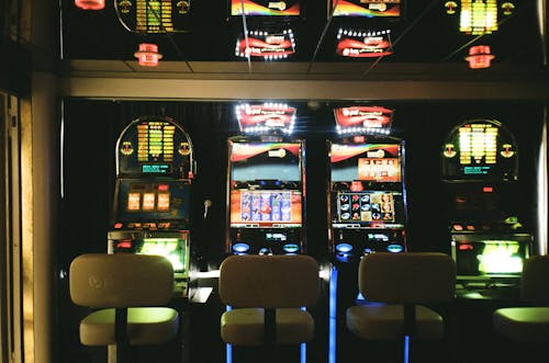 Paris88 Deposit Via Cara Bermain Poker