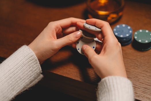 Cara Bermain Slot Paris88 Dengan Deposit Mudah