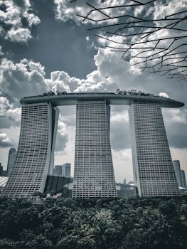 Paris88 Deposit Via IOS: Fast & Secure Methods