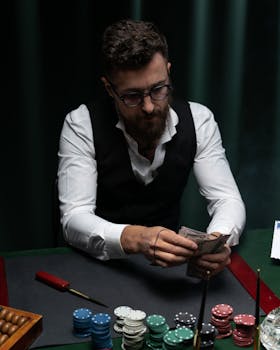 Cara Deposit Paris88 Via Sistem Tercepat