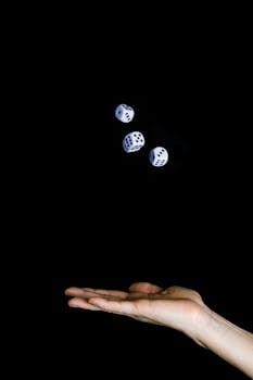 Paris88 Judi Online: Pilih Situs Terpercaya