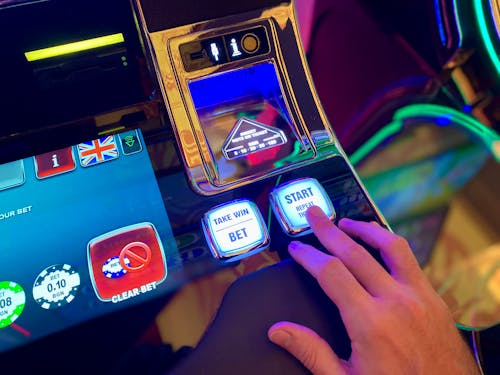Paris88 Poker: Secrets Of Top Players