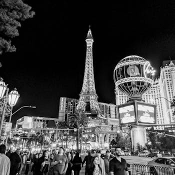 Paris88 Prediksi Togel Terbaik 2026
