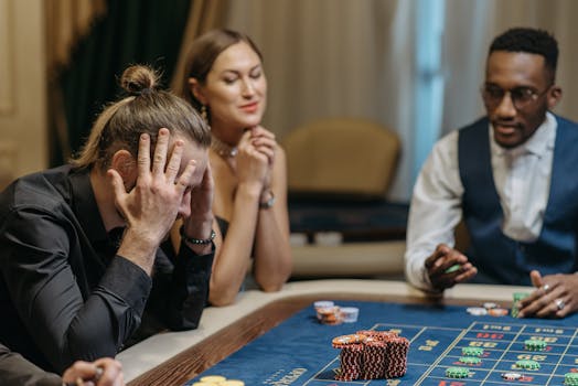 Paris88 Situs Judi Pilihan Terbaik