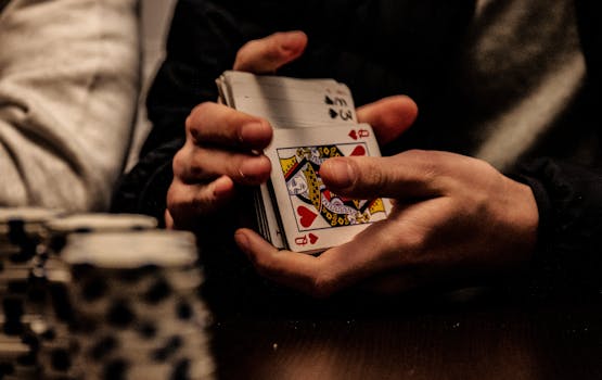 Paris88 Situs Resmi Daftar Dan Bermain