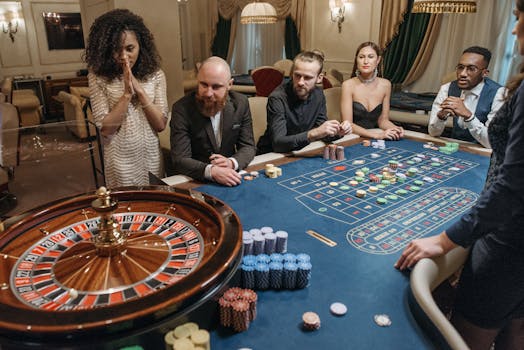 Paris88 Slot Game Guide 2026