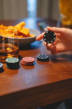 Paris88 Taruhan Mesin Slot Terbaik