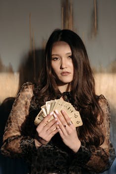 Paris88 Togel Hari Ini Hasil Terbaru