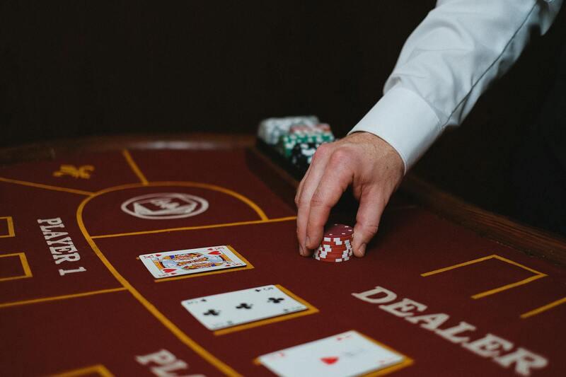 Paris88 Bandar Togel Terbaik 2026