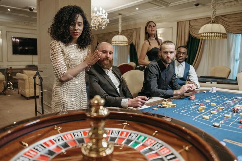 Pariwara Paris88 Casino Terbaik 2026
