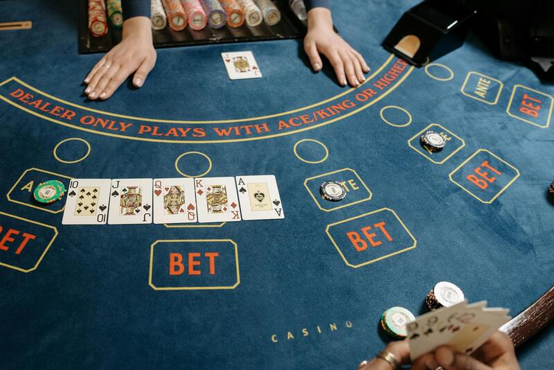 Cara Deposit Bri Di Paris88