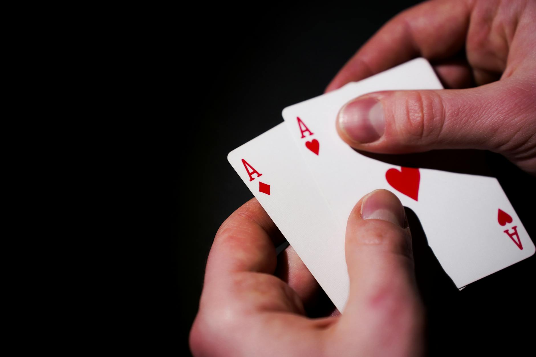 Paris88 Deposit Linkaja Cara Cepat Daftar