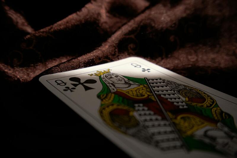 Cara Deposit Paris88 Via Android Mudah