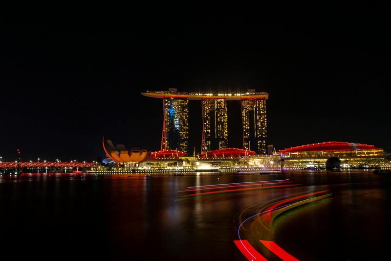Cara Bermain Slot Paris88 Dengan Deposit Mudah