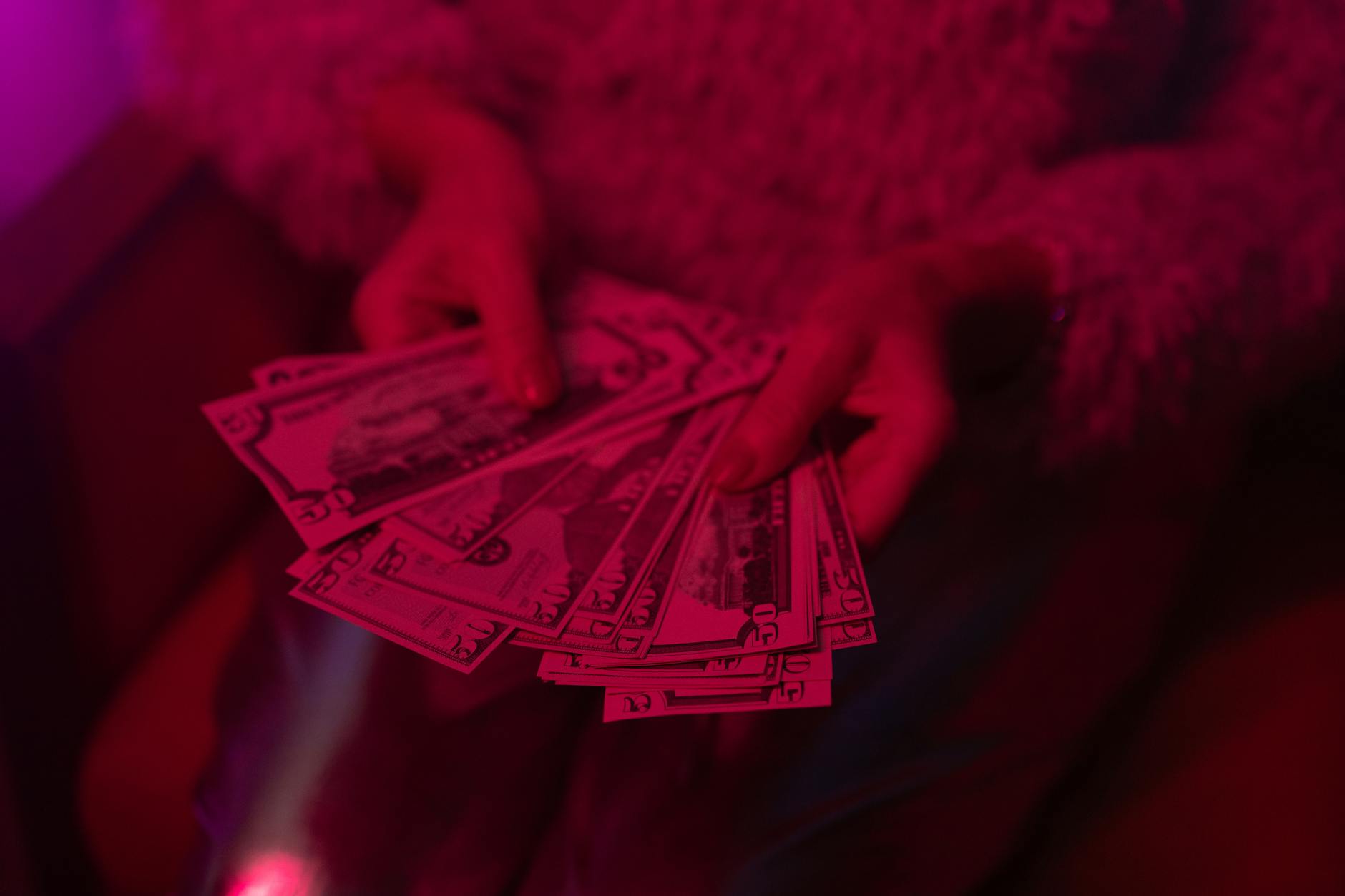 Cara Deposit Paris88 Melalui Situs Resmi
