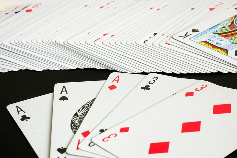 Paris88 Hasil Togel Terbaru 2026