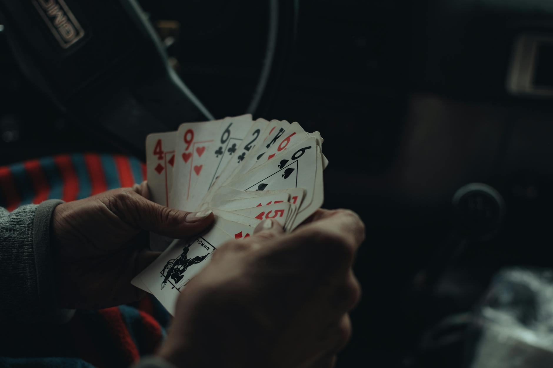 Paris88 Judi Online Pilihan Terbaik 2026