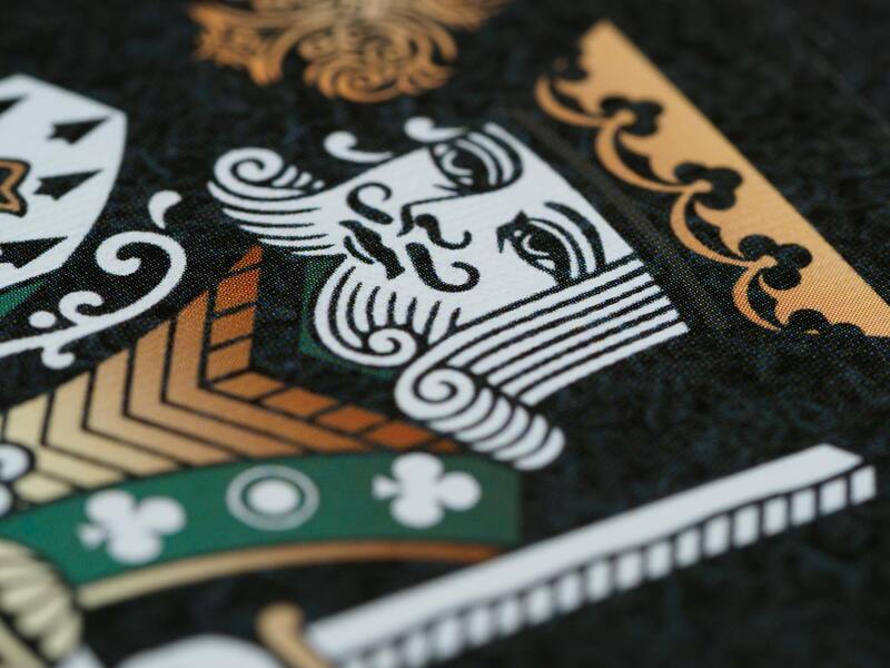 Paris88 Prediksi Togel Terakurat 2026