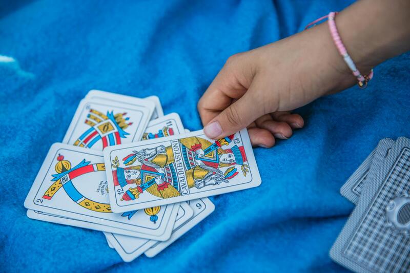 Hasil Togel Hari Ini Paris88 Terbaru