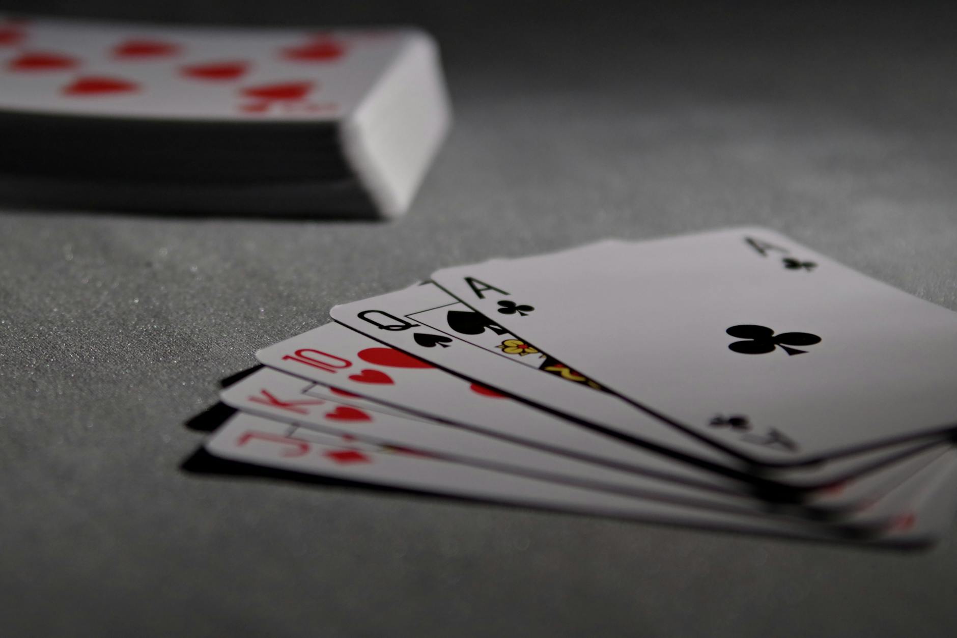 Paris88 Agen Togel Terpercaya 2026